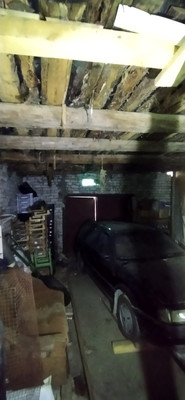 Продам дом, Матросова ул, 23/56, Тейково г, 0 км от города