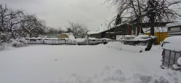 Продам дом, Матросова ул, 23/56, Тейково г, 0 км от города