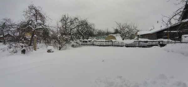 Продам дом, Матросова ул, 23/56, Тейково г, 0 км от города