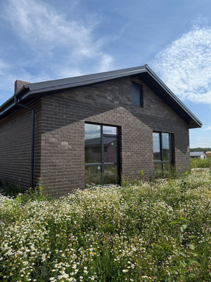 Продам дом, 214, Юсупово д, 0 км от города