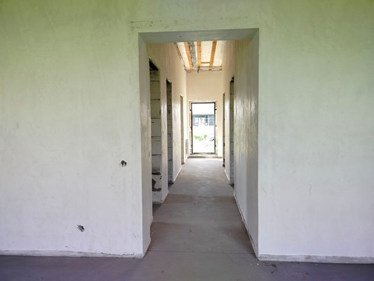 Продам дом, 214, Юсупово д, 0 км от города