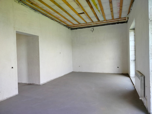 Продам дом, 214, Юсупово д, 0 км от города