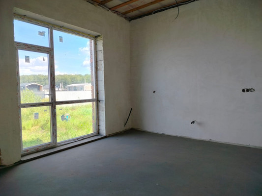 Продам дом, 214, Юсупово д, 0 км от города