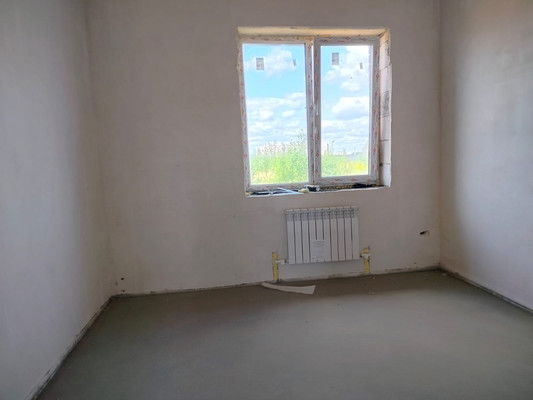 Продам дом, 214, Юсупово д, 0 км от города