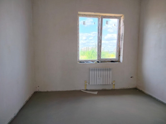 Продам дом, 214, Юсупово д, 0 км от города