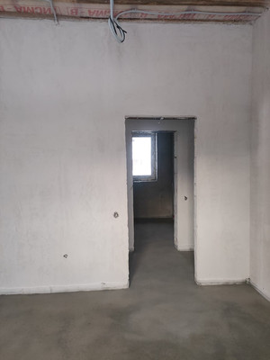 Продам дом, 214, Юсупово д, 0 км от города