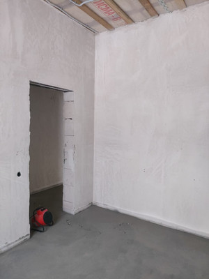 Продам дом, 214, Юсупово д, 0 км от города