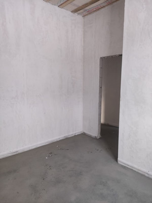 Продам дом, 214, Юсупово д, 0 км от города