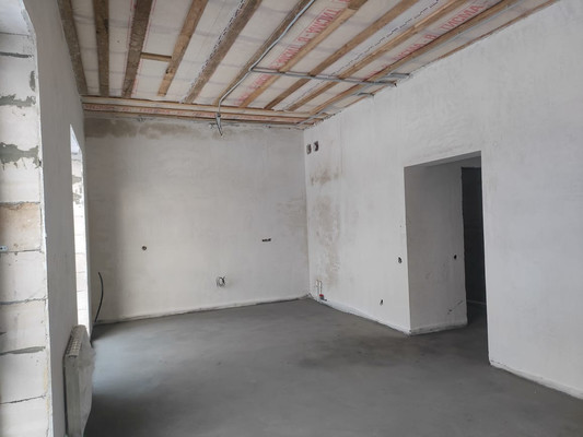 Продам дом, 214, Юсупово д, 0 км от города