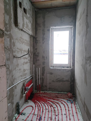 Продам дом, 214, Юсупово д, 0 км от города