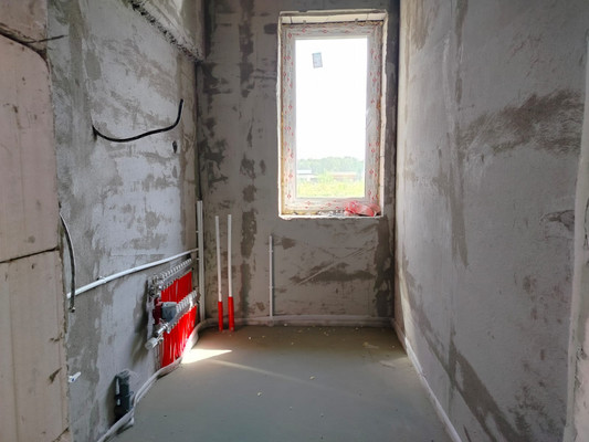 Продам дом, 214, Юсупово д, 0 км от города