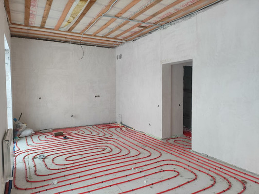 Продам дом, 214, Юсупово д, 0 км от города