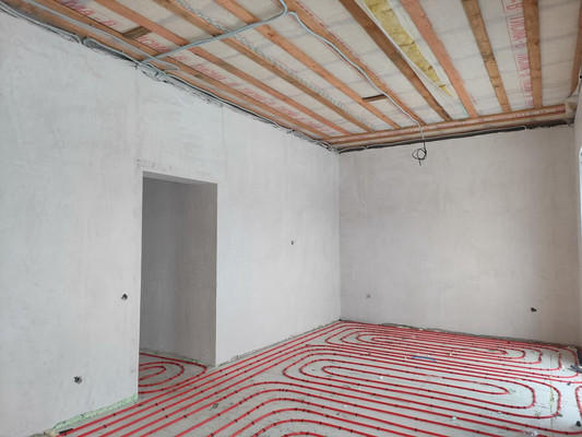 Продам дом, 214, Юсупово д, 0 км от города