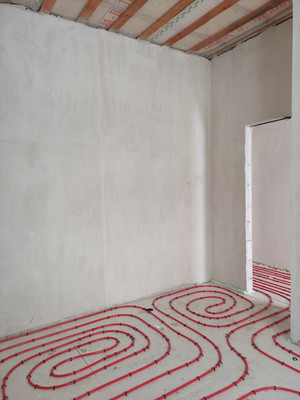 Продам дом, 214, Юсупово д, 0 км от города