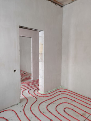 Продам дом, 214, Юсупово д, 0 км от города