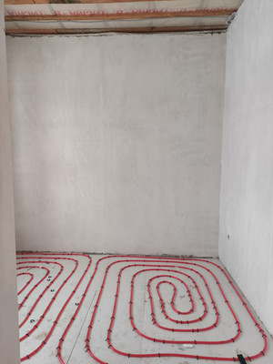 Продам дом, 214, Юсупово д, 0 км от города