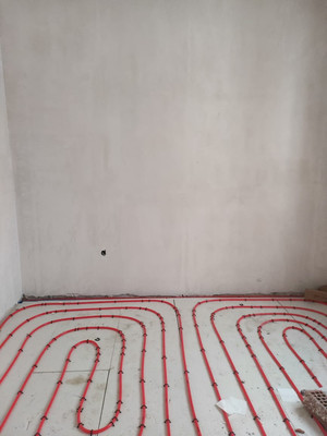 Продам дом, 214, Юсупово д, 0 км от города