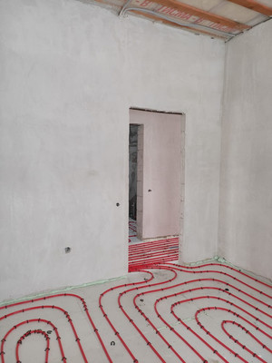 Продам дом, 214, Юсупово д, 0 км от города