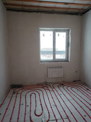 Продам дом, 214, Юсупово д, 0 км от города