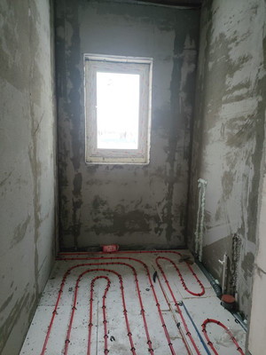 Продам дом, 214, Юсупово д, 0 км от города