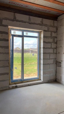 Продам дом, 123, Минаево д, 0 км от города