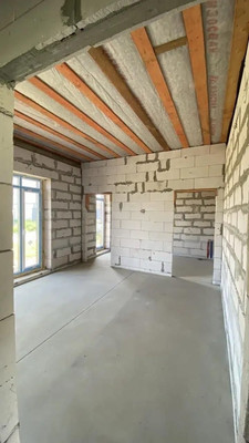 Продам дом, 123, Минаево д, 0 км от города