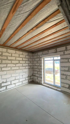 Продам дом, 123, Минаево д, 0 км от города