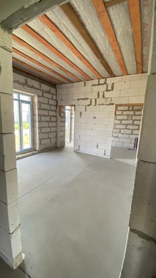 Продам дом, 123, Минаево д, 0 км от города