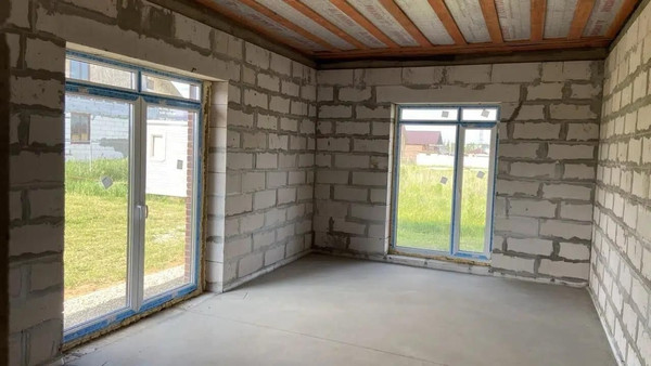 Продам дом, 123, Минаево д, 0 км от города