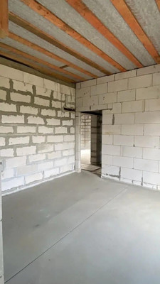 Продам дом, 123, Минаево д, 0 км от города