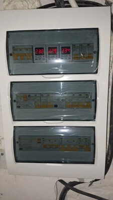 Продам дом, 123, Минаево д, 0 км от города