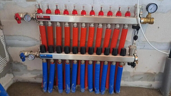 Продам дом, 123, Минаево д, 0 км от города