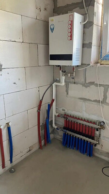 Продам дом, 123, Минаево д, 0 км от города