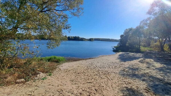 Продам дом, 123, Минаево д, 0 км от города