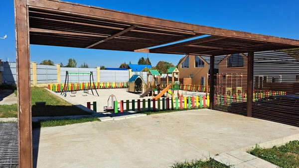 Продам дом, 123, Минаево д, 0 км от города