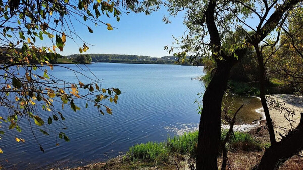 Продам дом, 123, Минаево д, 0 км от города