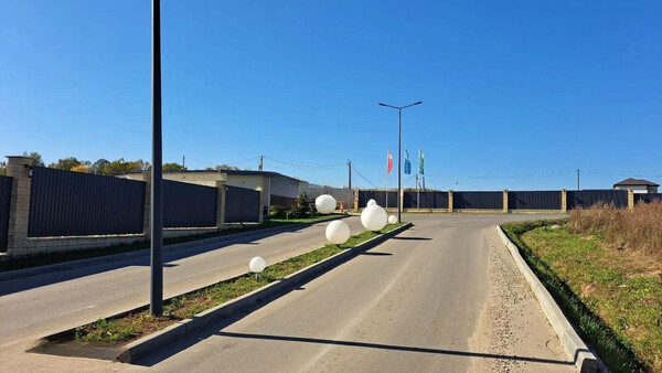 Продам дом, 123, Минаево д, 0 км от города