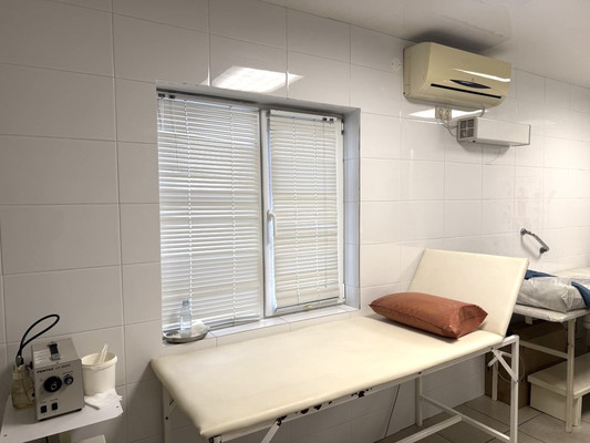 Сдам аптеку 267,2 м2, Варейкиса ул, 70, Воронеж г