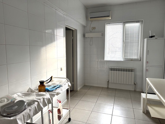 Сдам аптеку 267,2 м2, Варейкиса ул, 70, Воронеж г