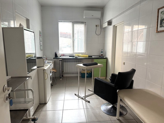 Сдам аптеку 267,2 м2, Варейкиса ул, 70, Воронеж г