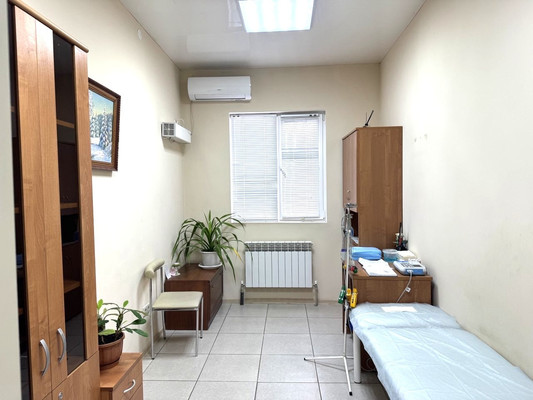 Сдам аптеку 267,2 м2, Варейкиса ул, 70, Воронеж г