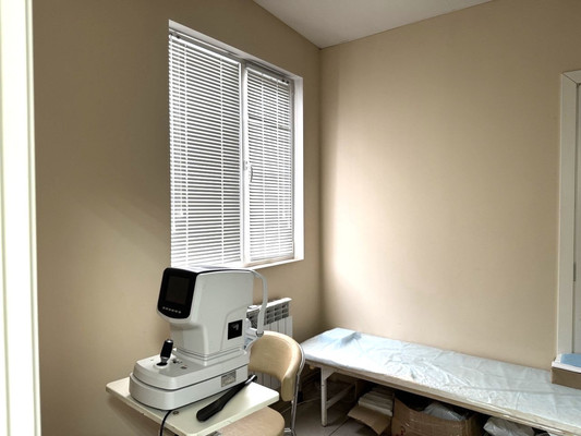 Сдам аптеку 267,2 м2, Варейкиса ул, 70, Воронеж г