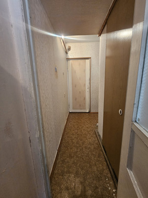 Продам однокомнатную (1-комн.) квартиру, Кирова ул, 15, Нальчик г