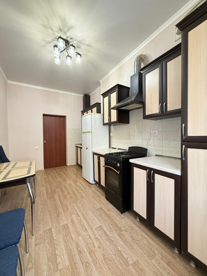 Продам двухкомнатную (2-комн.) квартиру, Хужокова ул, 145, Нальчик г