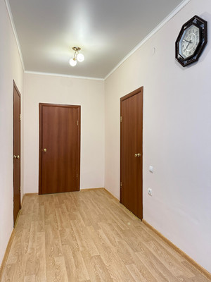 Продам двухкомнатную (2-комн.) квартиру, Хужокова ул, 145, Нальчик г