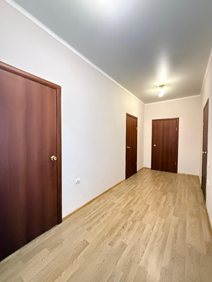 Продам двухкомнатную (2-комн.) квартиру, Хужокова ул, 145, Нальчик г