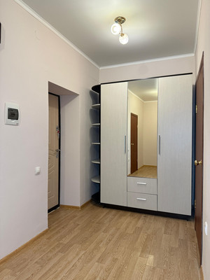 Продам двухкомнатную (2-комн.) квартиру, Хужокова ул, 145, Нальчик г