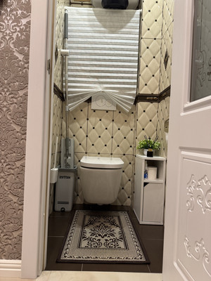 Продам двухкомнатную (2-комн.) квартиру, Бабушкина ул, 82к3, Санкт-Петербург г