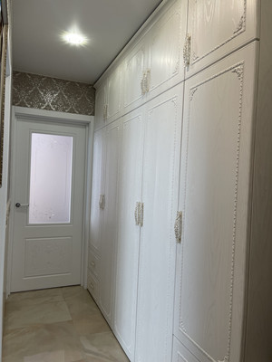 Продам двухкомнатную (2-комн.) квартиру, Бабушкина ул, 82к3, Санкт-Петербург г