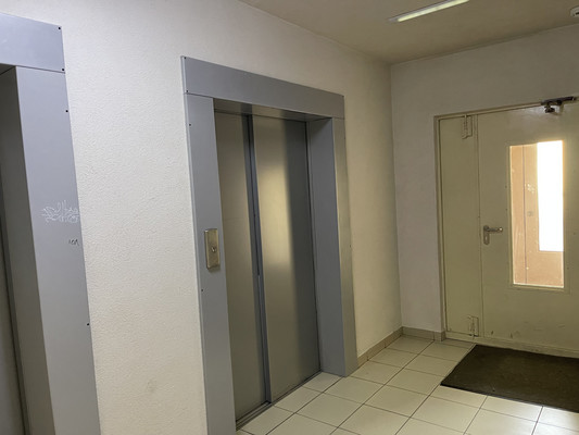 Продам двухкомнатную (2-комн.) квартиру, Бабушкина ул, 82к3, Санкт-Петербург г